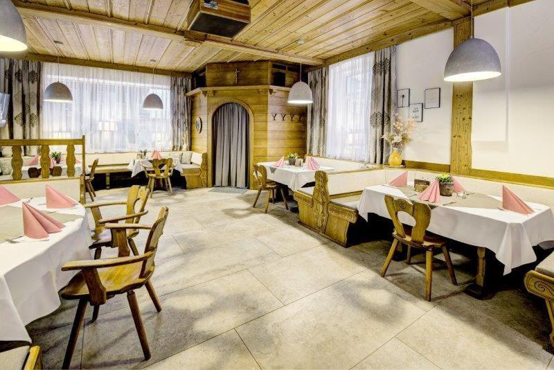 Hotel Alexandra Wels Exteriér fotografie